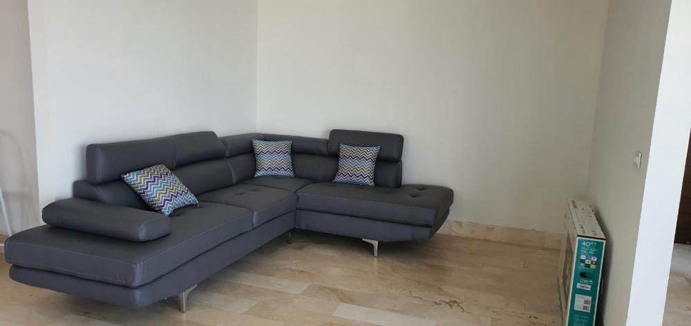 Departamento En Renta Polanco , Miyana 
