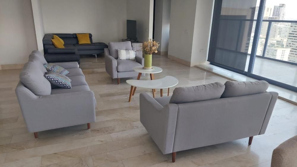 Departamento en Renta Polanco , Miyana 