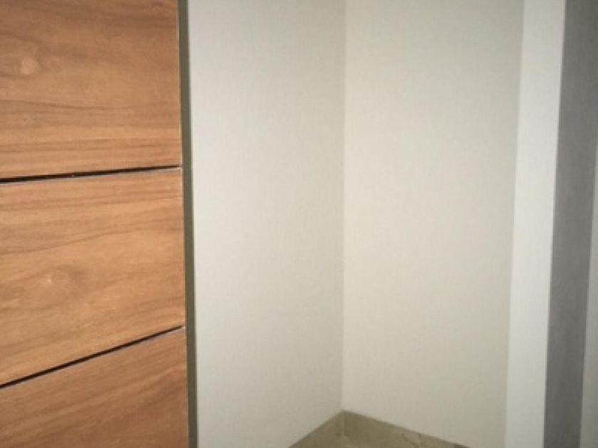 Departamento En Renta Polanco , Miyana 