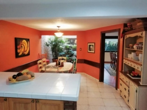 Casa En Venta En Privada, Lomas De La Herradura