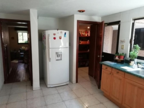 Casa En Venta En Privada, Lomas De La Herradura