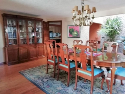 Casa En Venta En Privada, Lomas De La Herradura