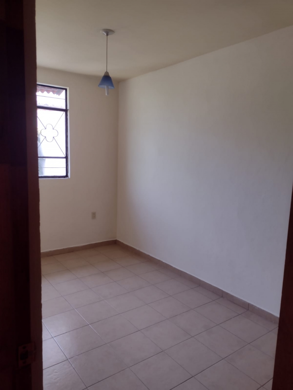 Departamento En Renta En Tepeyac Insurgentes