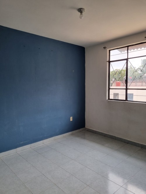Departamento en Renta en Tepeyac Insurgentes