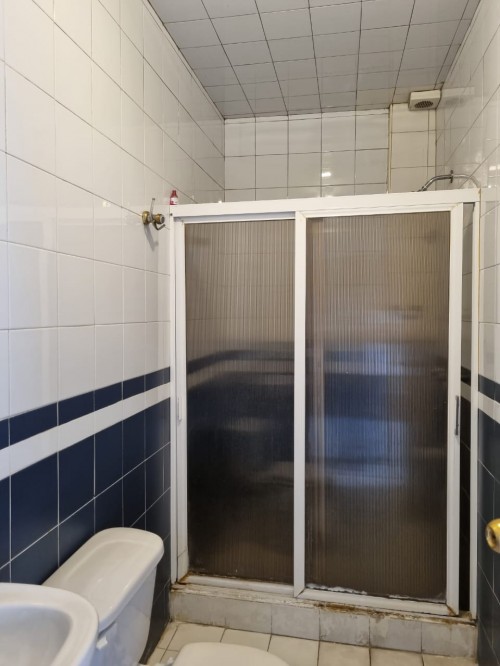 Departamento En Renta En Tepeyac Insurgentes