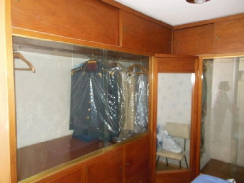 Casa En Venta En Héroes De La Revolución Cda. De Genovevo 