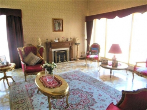 Casa En Venta En Héroes De La Revolución Cda. De Genovevo 