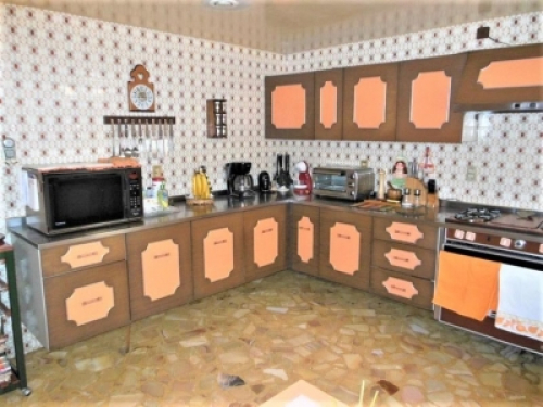 Casa En Venta En Héroes De La Revolución Cda. De Genovevo 