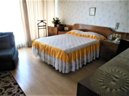 Casa En Venta En Héroes De La Revolución Cda. De Genovevo 