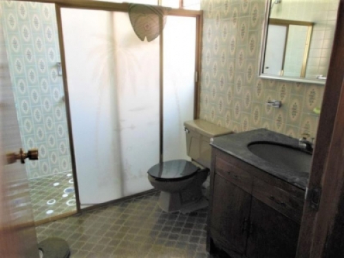 Casa En Venta En Héroes De La Revolución Cda. De Genovevo 