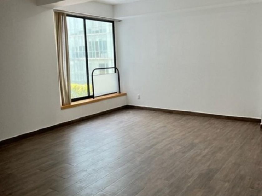 Departamento Renta Ampliación Granada