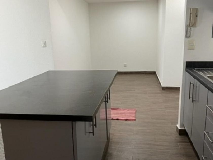 Departamento Renta Ampliación Granada