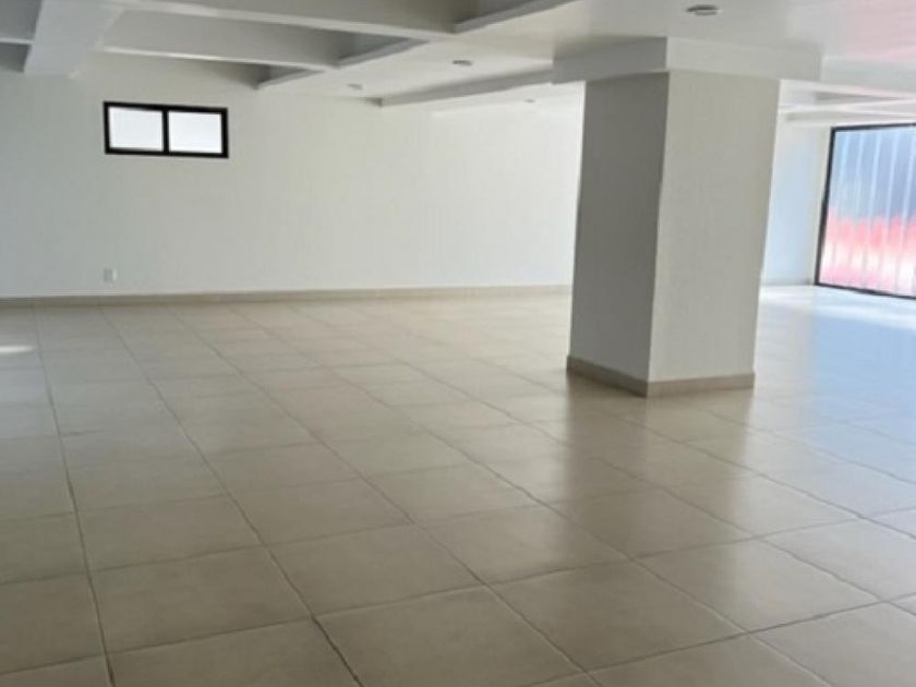 Departamento Renta Ampliación Granada