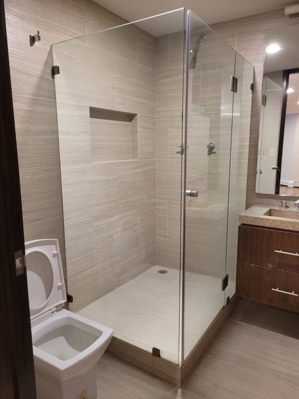 Departamento En Renta En Polanco