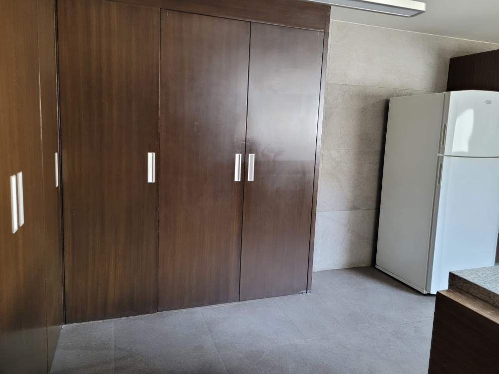 Departamento En Renta En Polanco