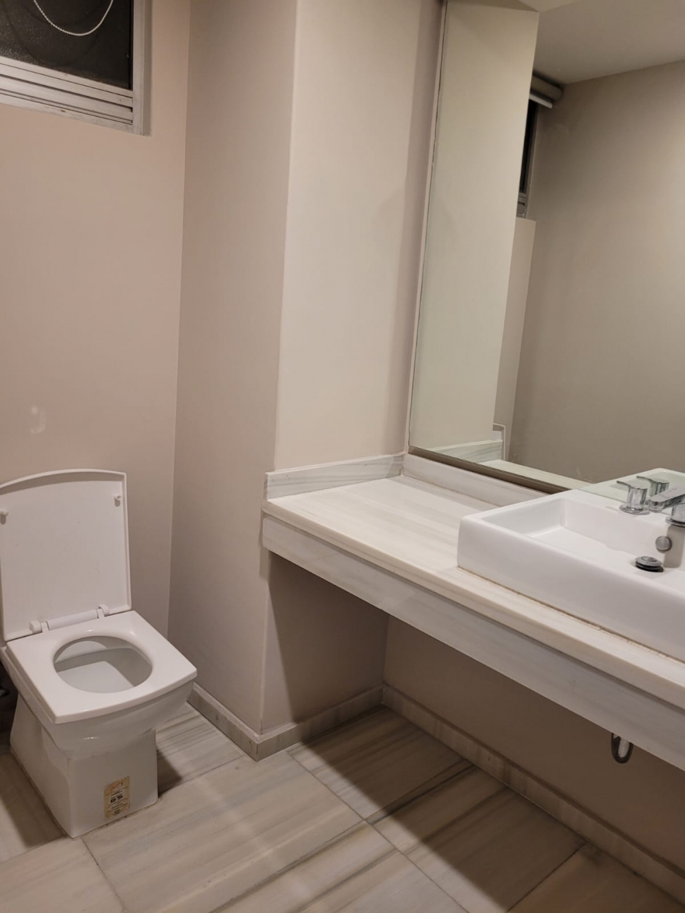 Departamento En Renta En Polanco