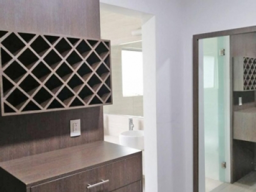 TOWNHOUSE (CASA) VENTA, HERIBERTO FRÍAS , NARVARTE