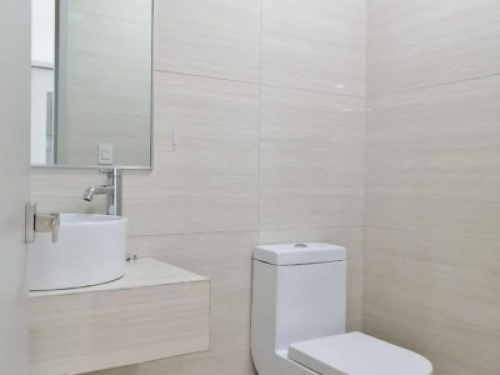 TOWNHOUSE (CASA) VENTA, HERIBERTO FRÍAS , NARVARTE