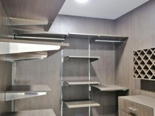 TOWNHOUSE (CASA) VENTA, HERIBERTO FRÍAS , NARVARTE