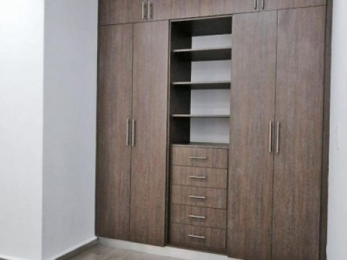 TOWNHOUSE (CASA) VENTA, HERIBERTO FRÍAS , NARVARTE