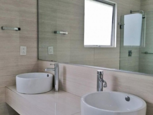 TOWNHOUSE (CASA) VENTA, HERIBERTO FRÍAS , NARVARTE