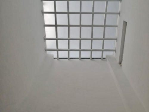 TOWNHOUSE (CASA) VENTA, HERIBERTO FRÍAS , NARVARTE