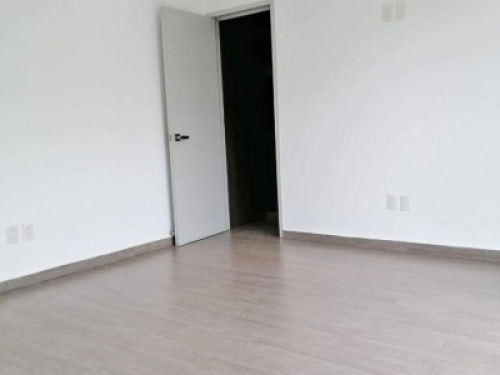 TOWNHOUSE (CASA) VENTA, HERIBERTO FRÍAS , NARVARTE