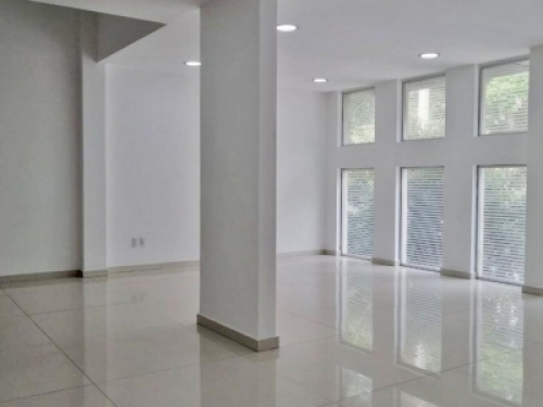 TOWNHOUSE (CASA) VENTA, HERIBERTO FRÍAS , NARVARTE