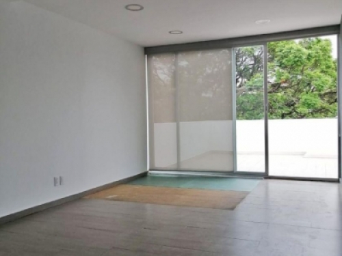 TOWNHOUSE (CASA) VENTA, HERIBERTO FRÍAS , NARVARTE