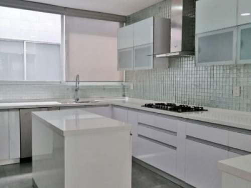 TOWNHOUSE (CASA) VENTA, HERIBERTO FRÍAS , NARVARTE