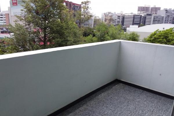 departamento en venta en lomas de tecamachalco
