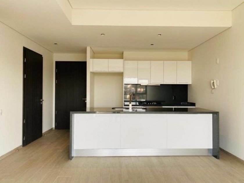 RENTA DEPARTAMENTO-RESIDENCIAL EL BOSQUE-SANTA FE/BOSQUES LOMAS