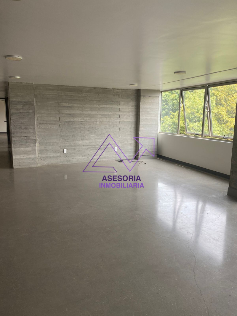 Departamento En Renta En Hipódromo Condesa