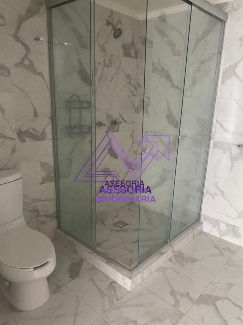 Departamento En Renta En Hipódromo Condesa