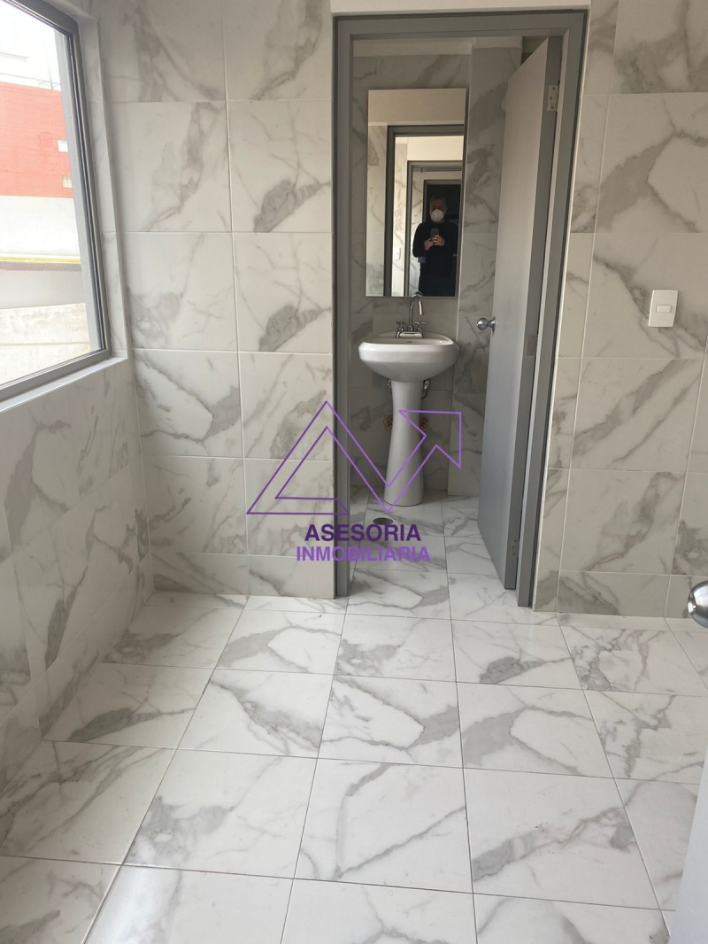 Departamento En Renta En Hipódromo Condesa