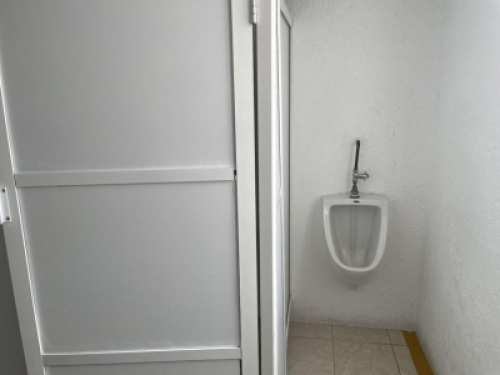 CASA EN VENTA CUAJIMALPA