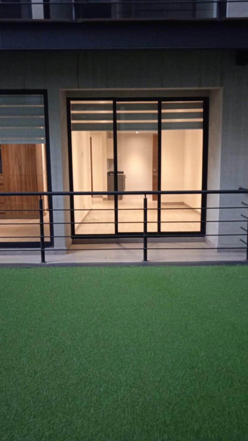 ¿Buscas Un Departamento En Venta En Colonia Nápoles?