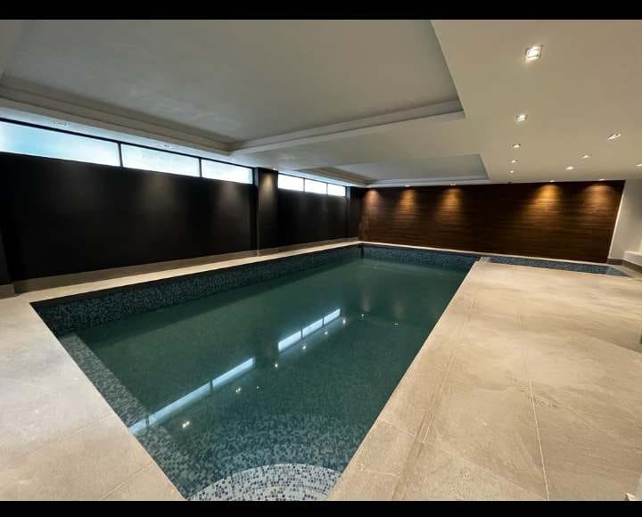 ¿Buscas Un Departamento En Venta En Colonia Nápoles?