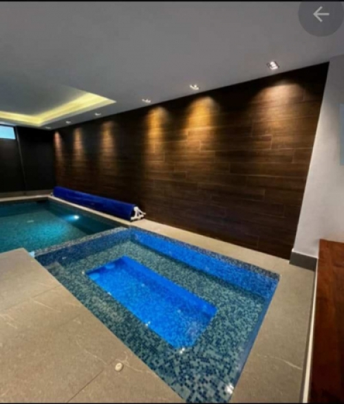¿Buscas Un Departamento En Venta En Colonia Nápoles?