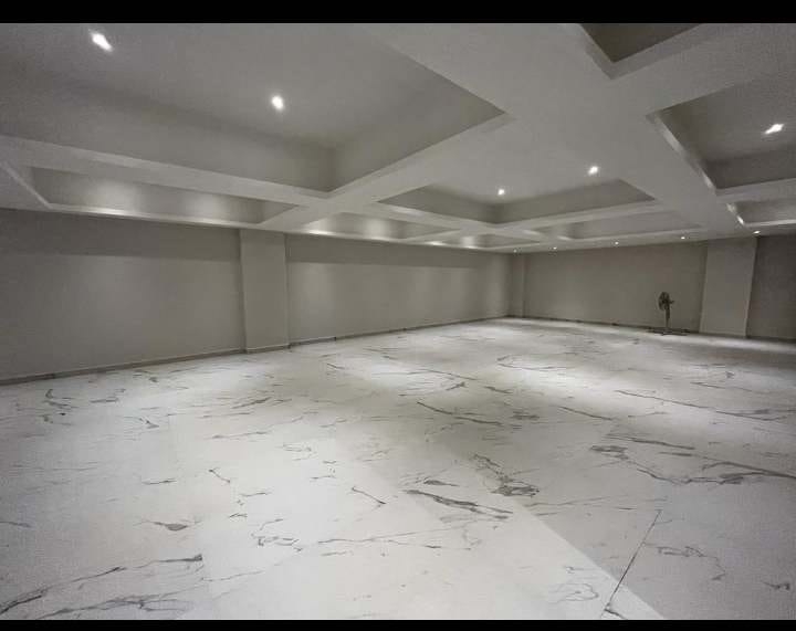 ¿Buscas Un Departamento En Venta En Colonia Nápoles?