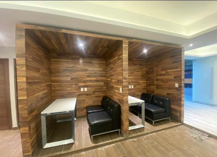 ¿Buscas Un Departamento En Venta En Colonia Nápoles?