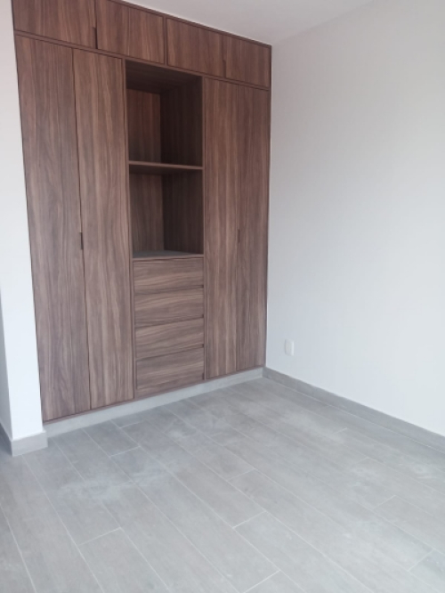 ¿Buscas Un Departamento En Venta En Colonia Nápoles?