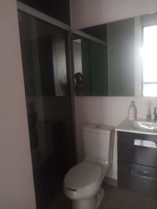 ¿Buscas Un Departamento En Venta En Colonia Nápoles?