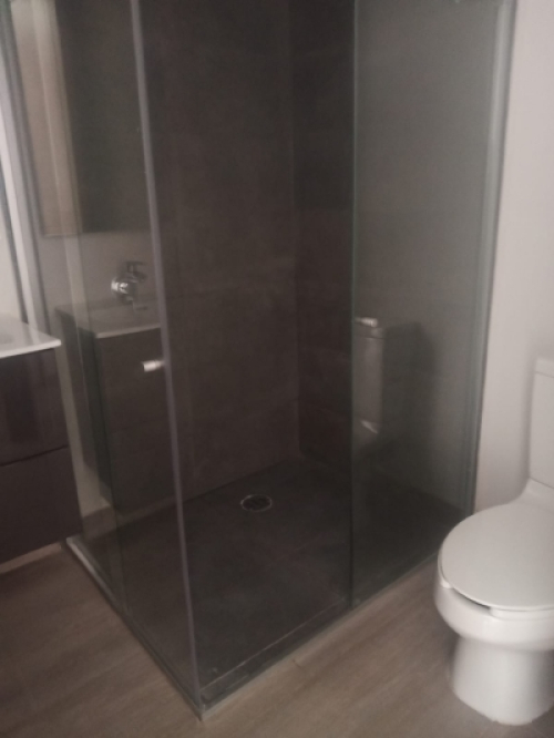 ¿Buscas Un Departamento En Venta En Colonia Nápoles?