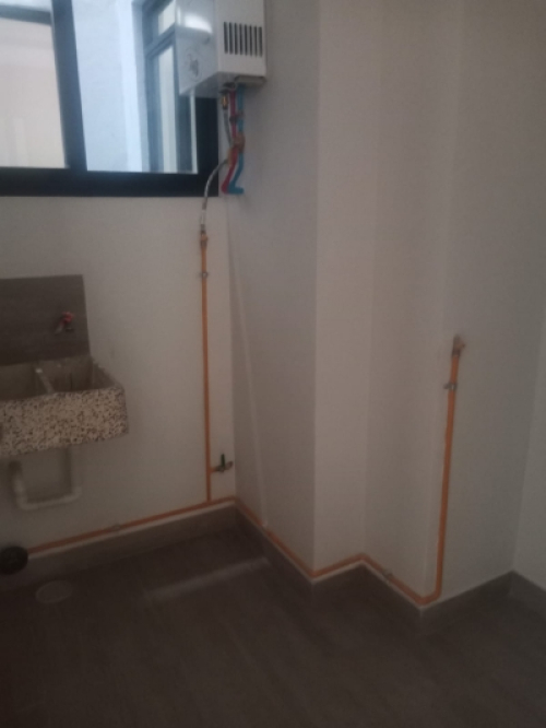 ¿Buscas Un Departamento En Venta En Colonia Nápoles?