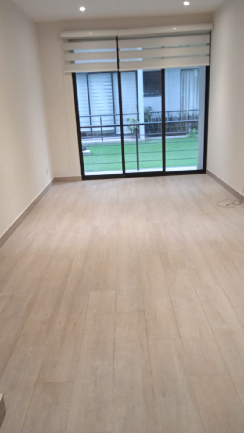 ¿Buscas Un Departamento En Venta En Colonia Nápoles?