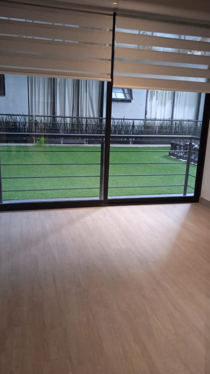 ¿Buscas Un Departamento En Venta En Colonia Nápoles?