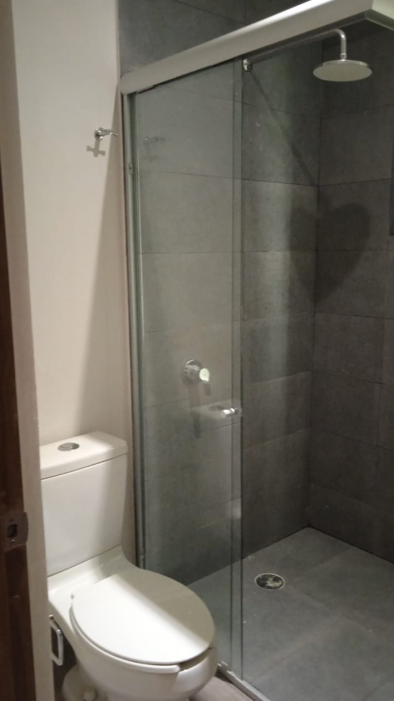 ¿Buscas Un Departamento En Venta En Colonia Nápoles?