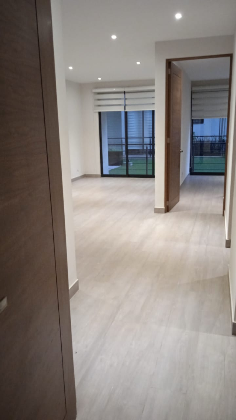 ¿Buscas Un Departamento En Venta En Colonia Nápoles?