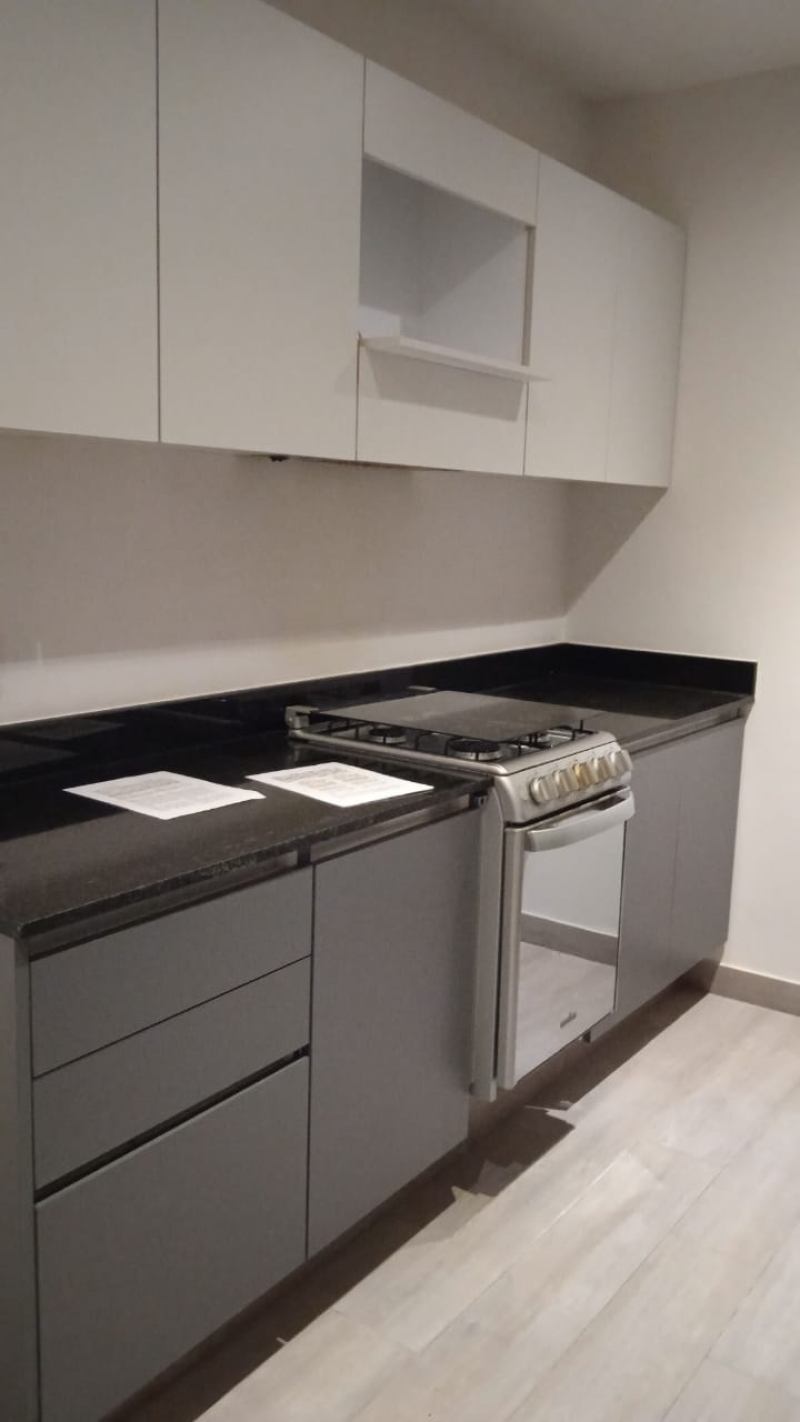 ¿Buscas Un Departamento En Venta En Colonia Nápoles?